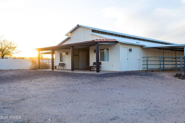 26620 N 141st Street, Scottsdale, AZ 85262