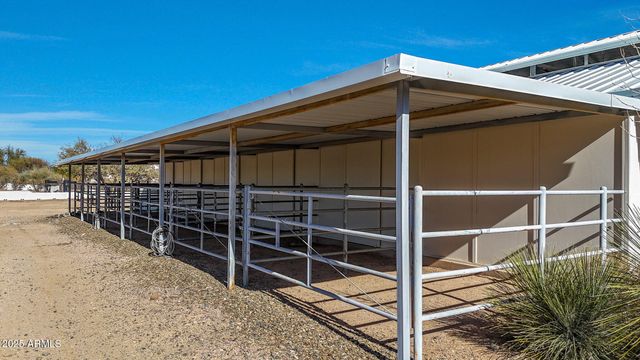 26620 N 141st Street, Scottsdale, AZ 85262