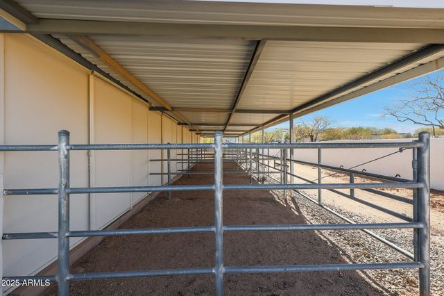 26620 N 141st Street, Scottsdale, AZ 85262