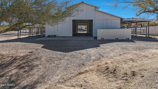 26620 N 141st Street, Scottsdale, AZ 85262
