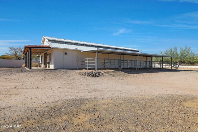 26620 N 141st Street, Scottsdale, AZ 85262