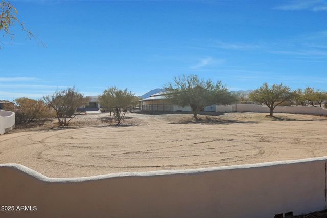 26620 N 141st Street, Scottsdale, AZ 85262