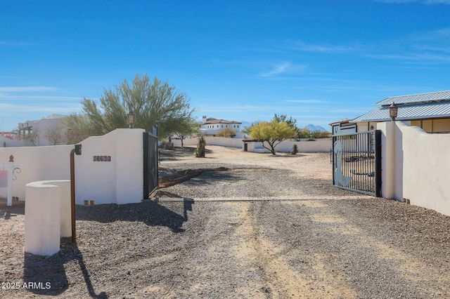 26620 N 141st Street, Scottsdale, AZ 85262