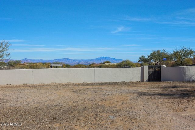 26620 N 141st Street, Scottsdale, AZ 85262