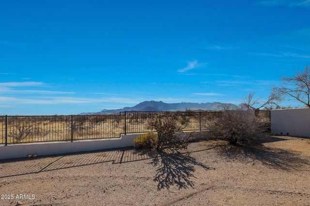 26620 N 141st Street, Scottsdale, AZ 85262