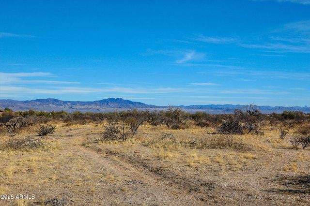 26620 N 141st Street, Scottsdale, AZ 85262