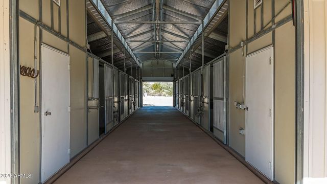 26620 N 141st Street, Scottsdale, AZ 85262