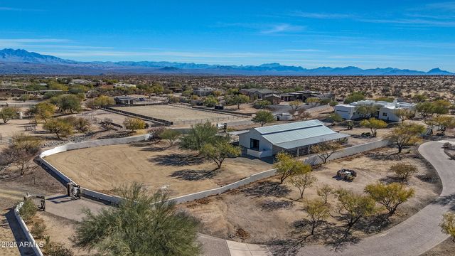 26620 N 141st Street, Scottsdale, AZ 85262