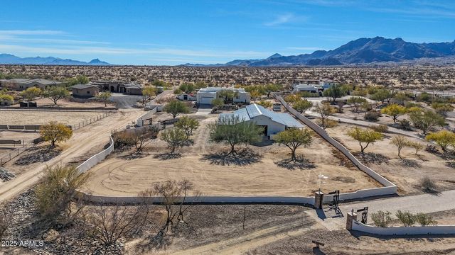 26620 N 141st Street, Scottsdale, AZ 85262