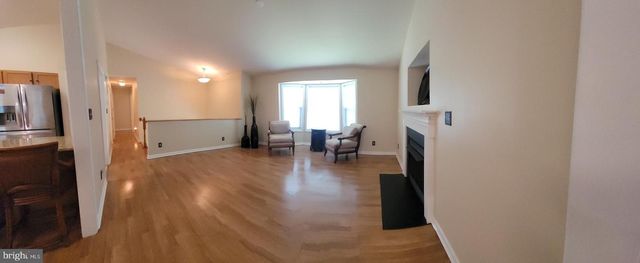 66 ALBERTSON CT, Ruther Glen, VA 22546