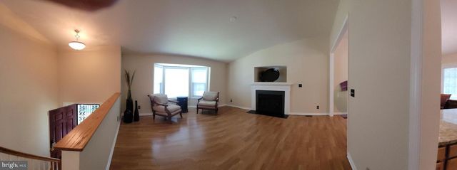 66 ALBERTSON CT, Ruther Glen, VA 22546