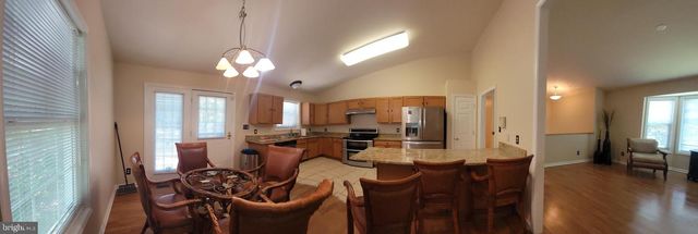 66 ALBERTSON CT, Ruther Glen, VA 22546