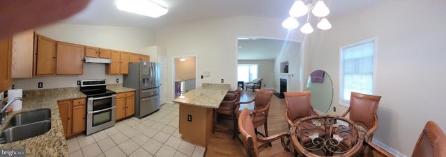 66 ALBERTSON CT, Ruther Glen, VA 22546