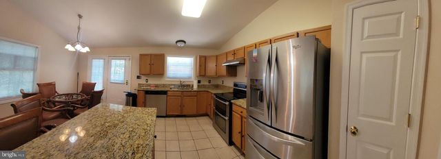 66 ALBERTSON CT, Ruther Glen, VA 22546
