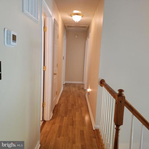 66 ALBERTSON CT, Ruther Glen, VA 22546