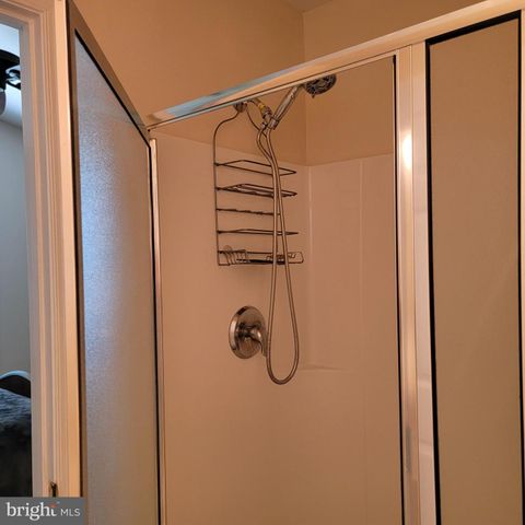 66 ALBERTSON CT, Ruther Glen, VA 22546