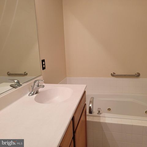 66 ALBERTSON CT, Ruther Glen, VA 22546