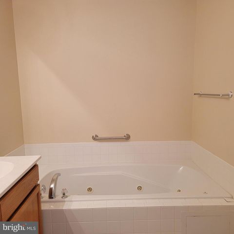 66 ALBERTSON CT, Ruther Glen, VA 22546