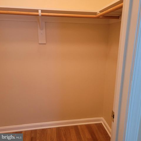 66 ALBERTSON CT, Ruther Glen, VA 22546