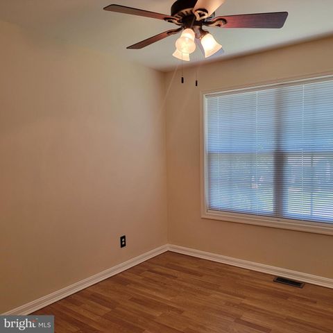66 ALBERTSON CT, Ruther Glen, VA 22546