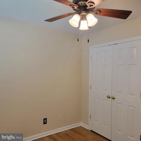 66 ALBERTSON CT, Ruther Glen, VA 22546