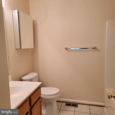 66 ALBERTSON CT, Ruther Glen, VA 22546