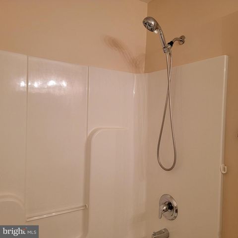 66 ALBERTSON CT, Ruther Glen, VA 22546
