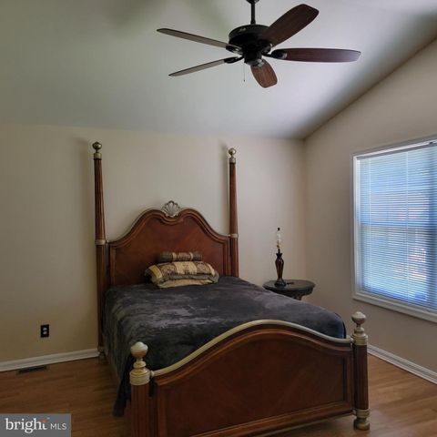 66 ALBERTSON CT, Ruther Glen, VA 22546