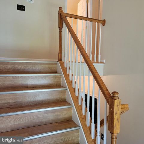 66 ALBERTSON CT, Ruther Glen, VA 22546