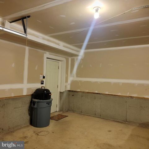 66 ALBERTSON CT, Ruther Glen, VA 22546