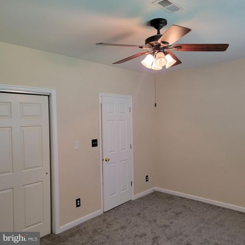 66 ALBERTSON CT, Ruther Glen, VA 22546