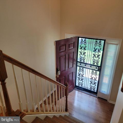 66 ALBERTSON CT, Ruther Glen, VA 22546
