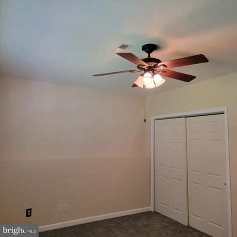 66 ALBERTSON CT, Ruther Glen, VA 22546