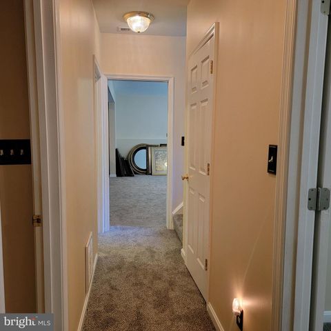 66 ALBERTSON CT, Ruther Glen, VA 22546
