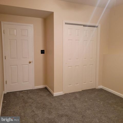 66 ALBERTSON CT, Ruther Glen, VA 22546