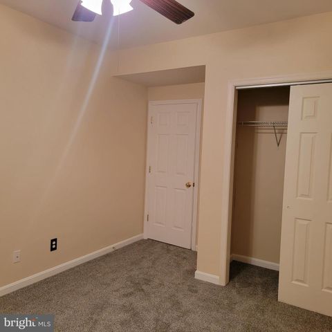 66 ALBERTSON CT, Ruther Glen, VA 22546