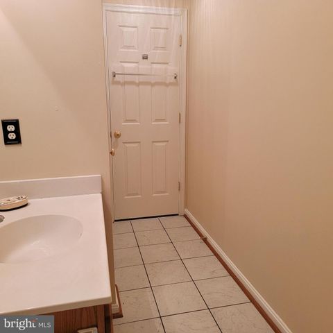 66 ALBERTSON CT, Ruther Glen, VA 22546