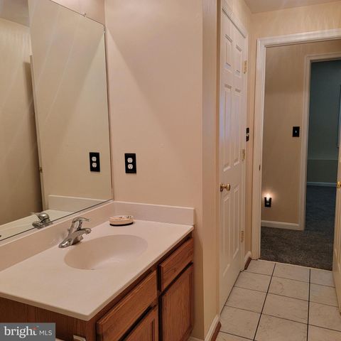 66 ALBERTSON CT, Ruther Glen, VA 22546