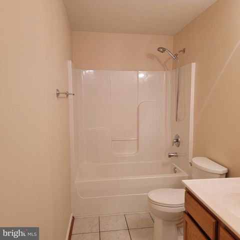 66 ALBERTSON CT, Ruther Glen, VA 22546