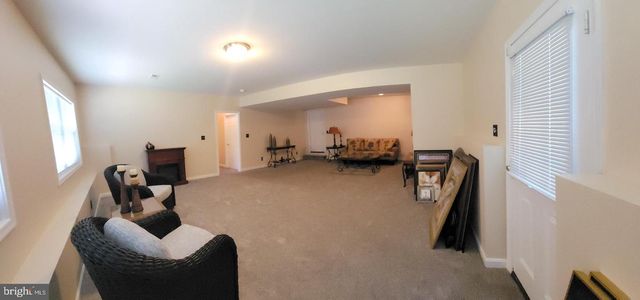 66 ALBERTSON CT, Ruther Glen, VA 22546