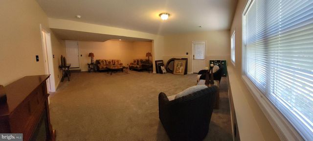 66 ALBERTSON CT, Ruther Glen, VA 22546