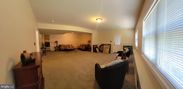 66 ALBERTSON CT, Ruther Glen, VA 22546