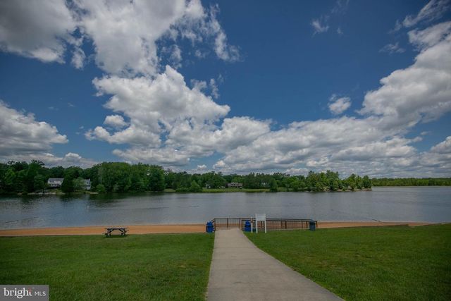 66 ALBERTSON CT, Ruther Glen, VA 22546