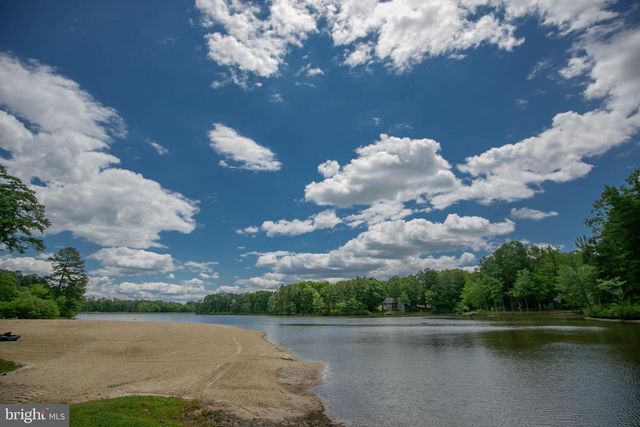 66 ALBERTSON CT, Ruther Glen, VA 22546