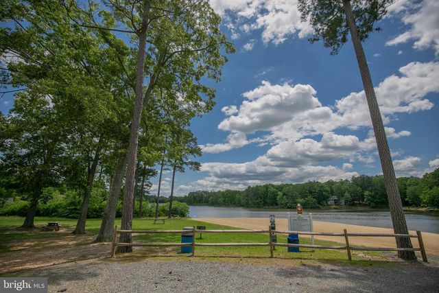 66 ALBERTSON CT, Ruther Glen, VA 22546