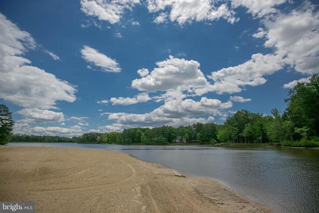 66 ALBERTSON CT, Ruther Glen, VA 22546