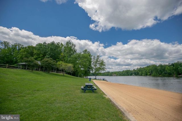 66 ALBERTSON CT, Ruther Glen, VA 22546