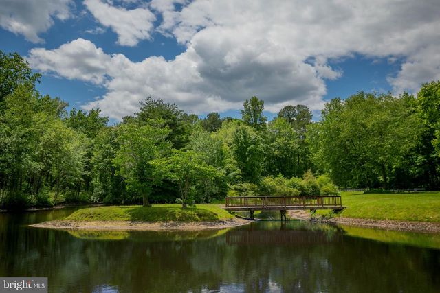 66 ALBERTSON CT, Ruther Glen, VA 22546