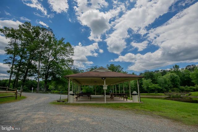 66 ALBERTSON CT, Ruther Glen, VA 22546