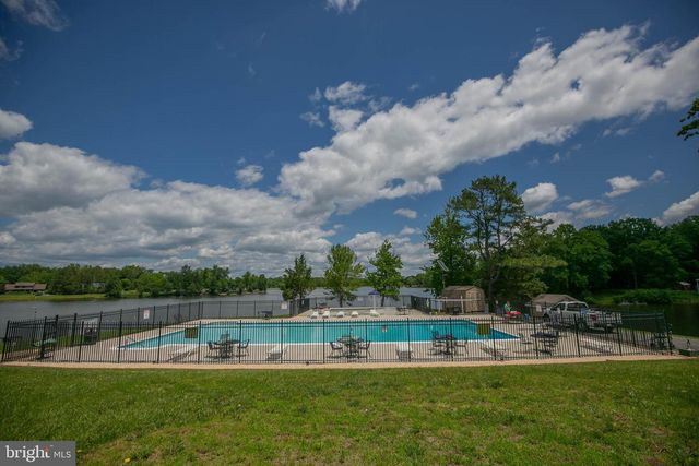 66 ALBERTSON CT, Ruther Glen, VA 22546